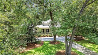 9 Sandy Hill Lane thumbnail image 2