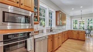 9 Sandy Hill Lane thumbnail image 16