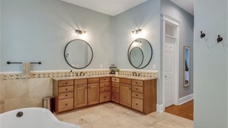 9 Sandy Hill Lane thumbnail image 26