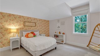9 Sandy Hill Lane thumbnail image 29