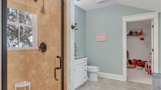 9 Sandy Hill Lane thumbnail image 31