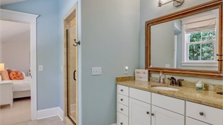 9 Sandy Hill Lane thumbnail image 32