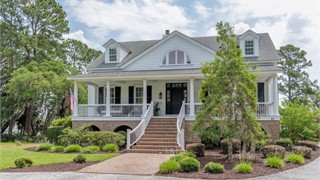 27 Old Oak Road thumbnail image 3