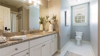 27 Old Oak Road thumbnail image 33