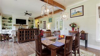 19 Greeters Lane thumbnail image 8