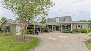 19 Greeters Lane thumbnail image 1
