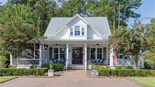 2 Pondhawk Road thumbnail image 1