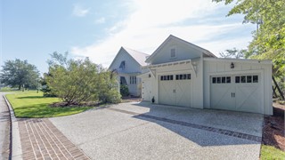 2 Pondhawk Road thumbnail image 3