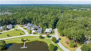 2 Pondhawk Road thumbnail image 5