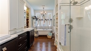 2 Pondhawk Road thumbnail image 24