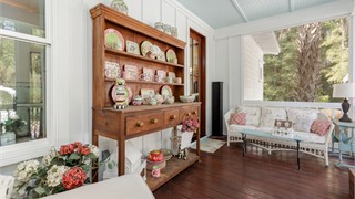 2 Pondhawk Road thumbnail image 35