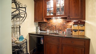 4 Davant Circle thumbnail image 7