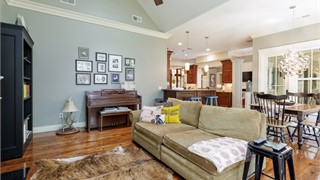 4 Davant Circle thumbnail image 19