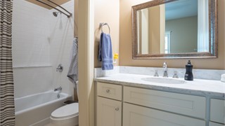 4 Davant Circle thumbnail image 27