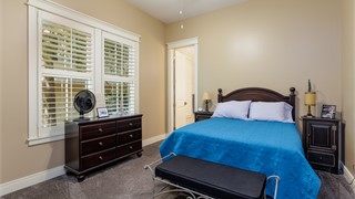 4 Davant Circle thumbnail image 28