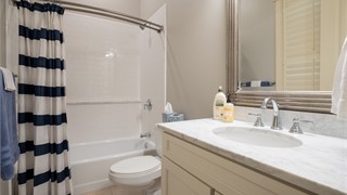 4 Davant Circle thumbnail image 29
