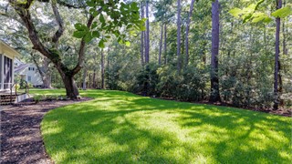4 Davant Circle thumbnail image 44
